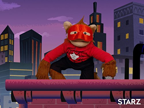 Фото - : 500x375 / 34 Кб