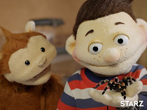 Фото - : 500x375 / 31 Кб