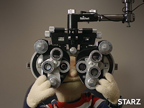 Фото - : 500x375 / 31 Кб