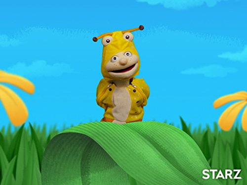 Фото - : 500x375 / 26 Кб