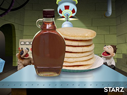 Фото - : 500x375 / 36 Кб