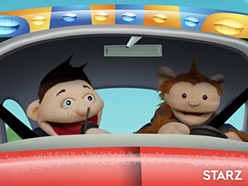 Фото - : 500x375 / 35 Кб