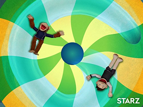 Фото - : 500x375 / 36 Кб