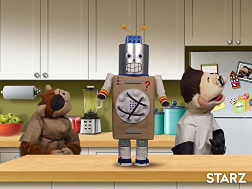 Фото - : 500x375 / 36 Кб