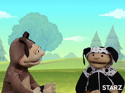 Фото - : 500x375 / 32 Кб