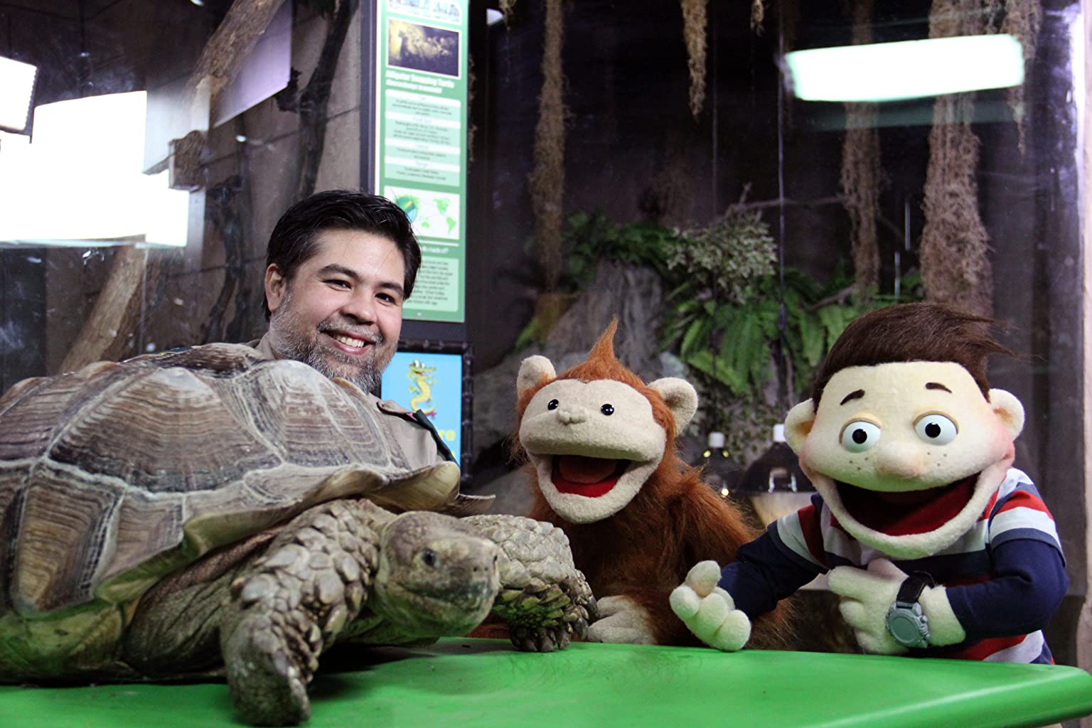 Фото - : 1536x1024 / 156 Кб