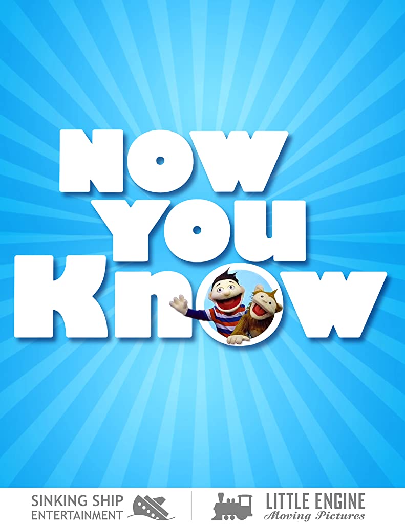 Фото - : 791x1024 / 59 Кб