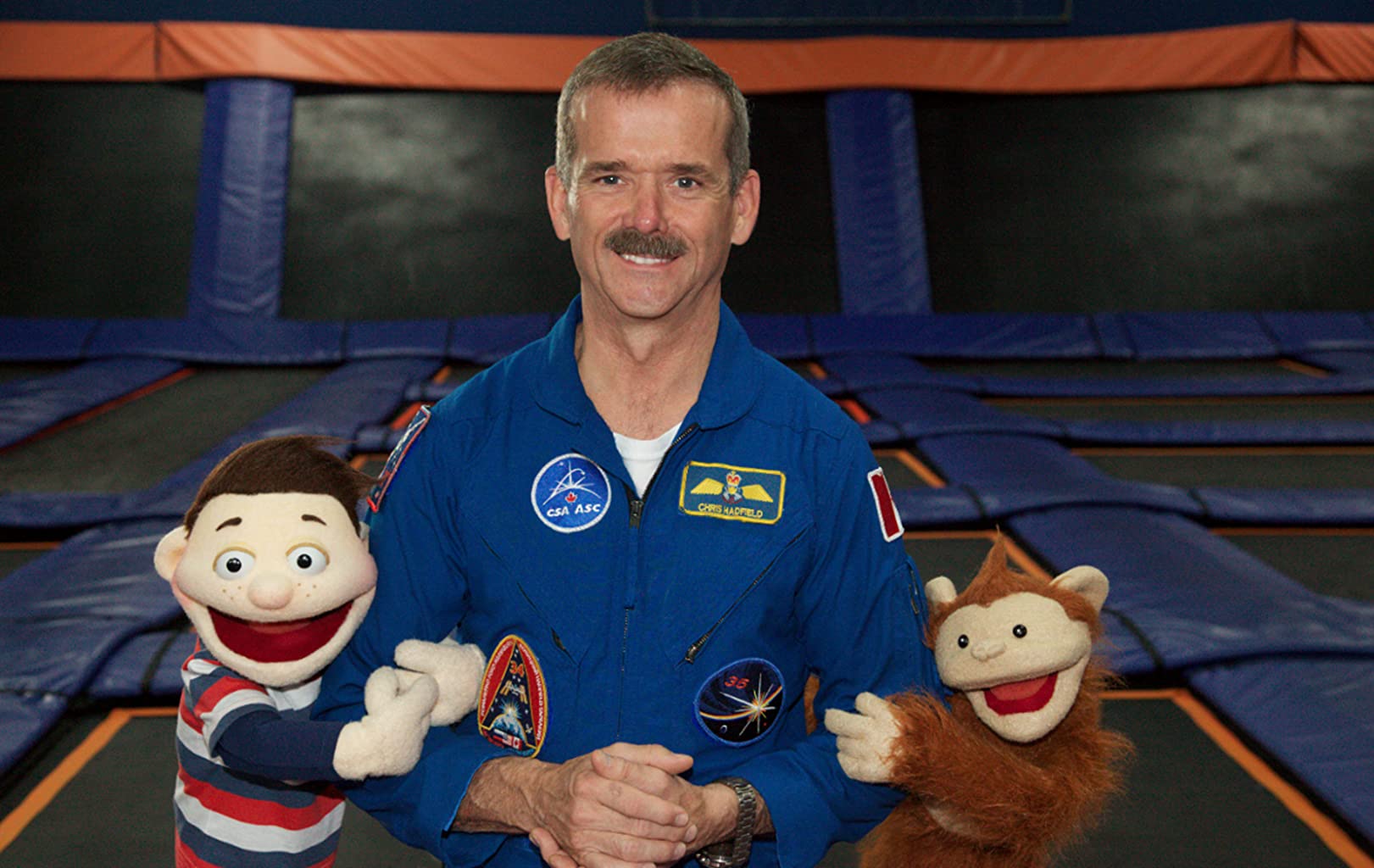 Фото - : 1621x1024 / 147 Кб