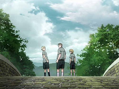 Фото - : 500x375 / 40 Кб