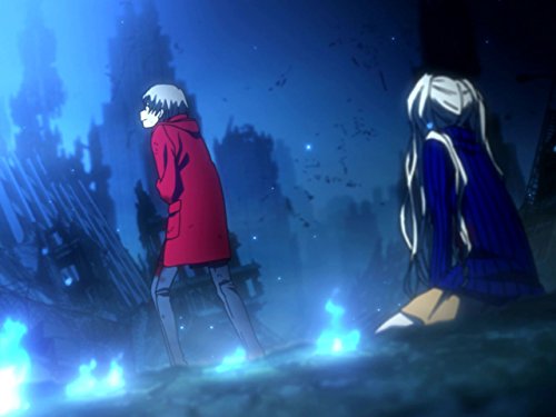 Фото - : 500x375 / 26 Кб