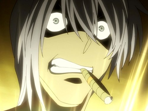 Фото - : 500x375 / 32 Кб