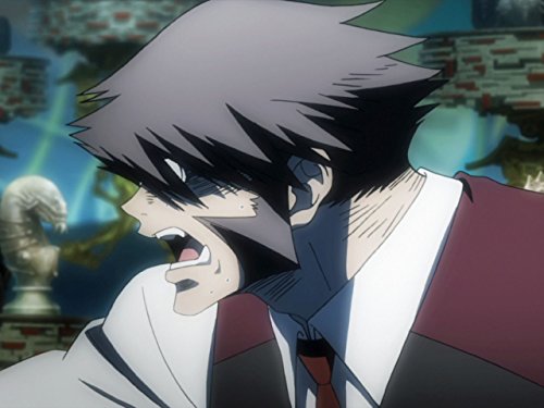 Фото - : 500x375 / 32 Кб