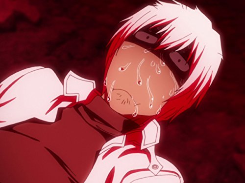 Фото - : 500x375 / 30 Кб