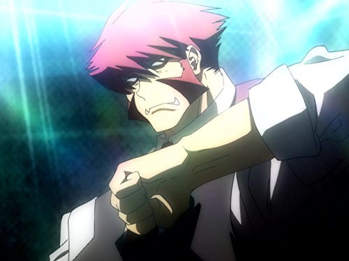 Фото - : 500x375 / 28 Кб