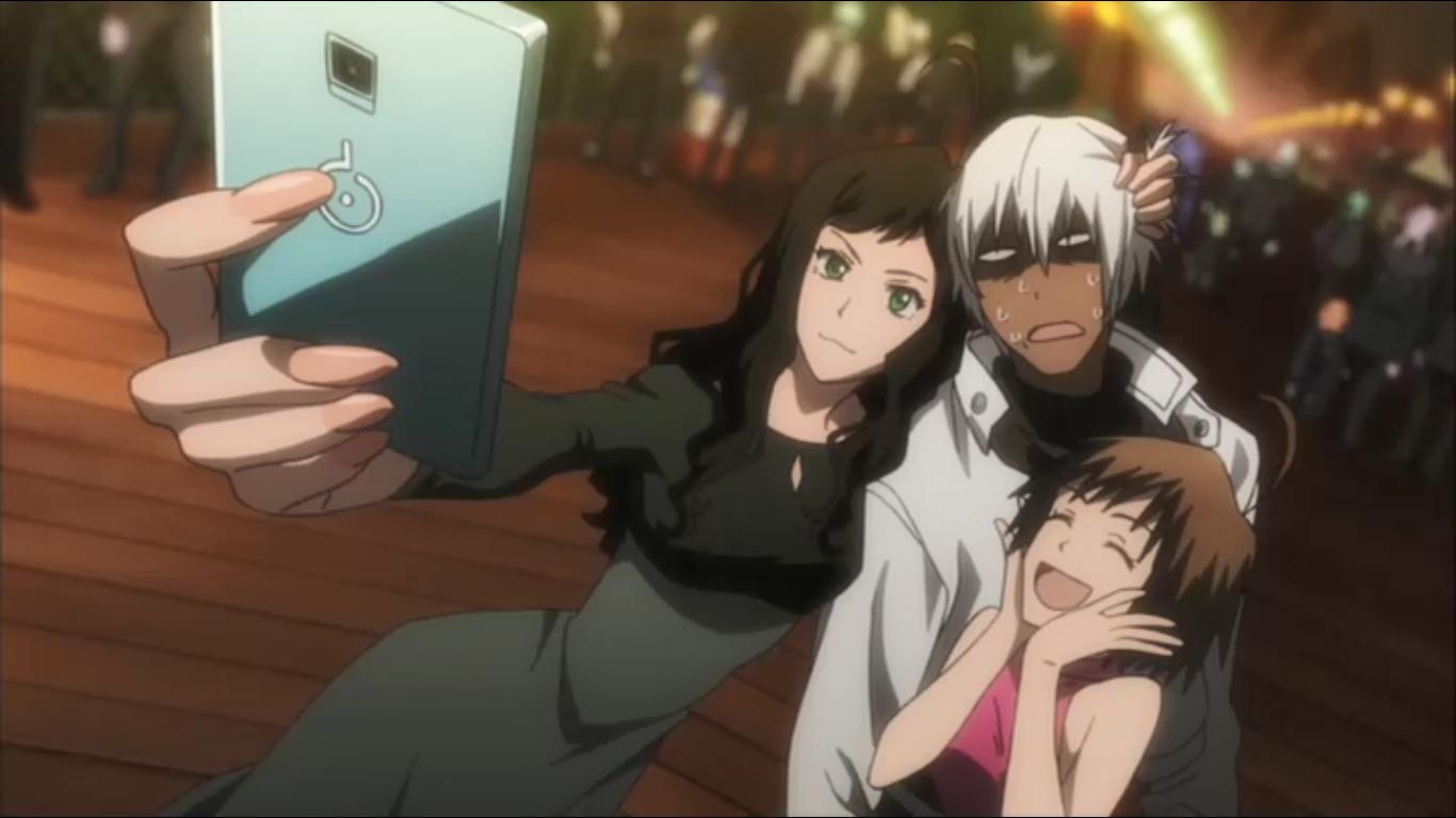 Фото - : 1366x768 / 66 Кб