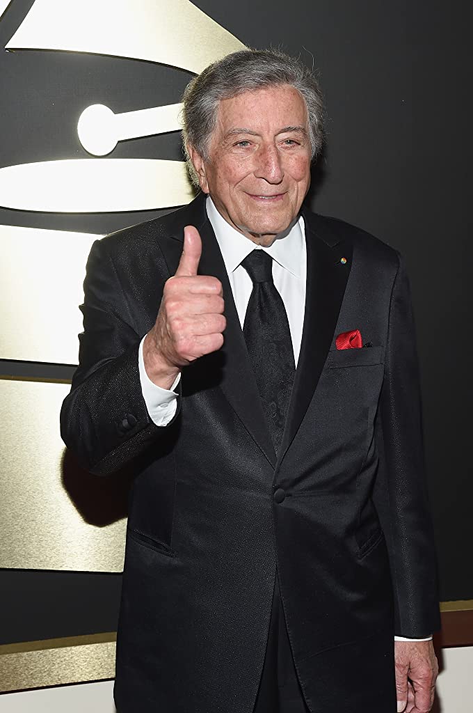 Фото - : 680x1024 / 71 Кб