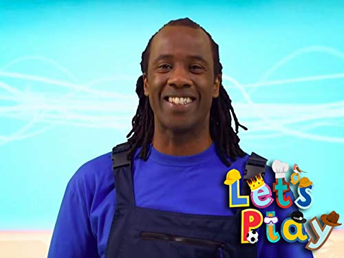 Фото - : 500x375 / 22 Кб