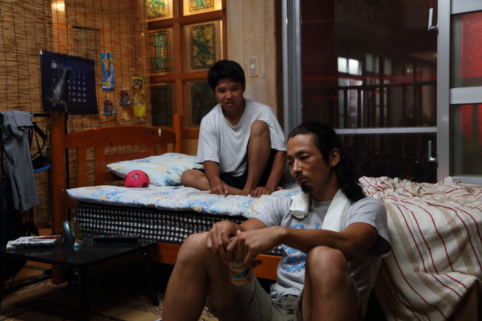 Фото - : 700x467 / 136 Кб