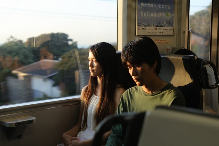 Фото - : 700x466 / 60 Кб