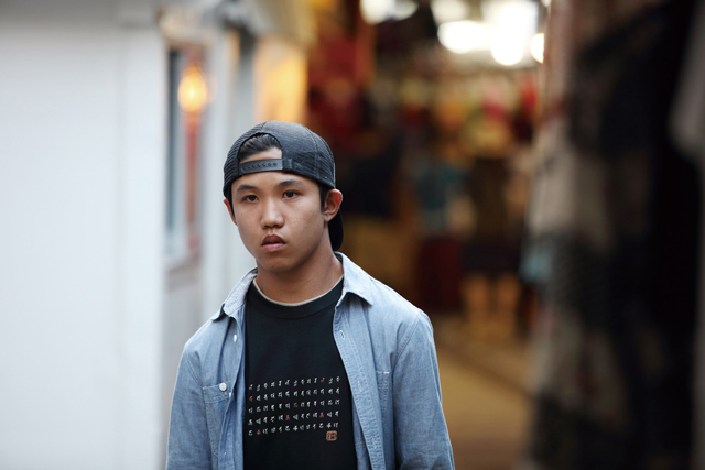 Фото - : 640x427 / 129 Кб