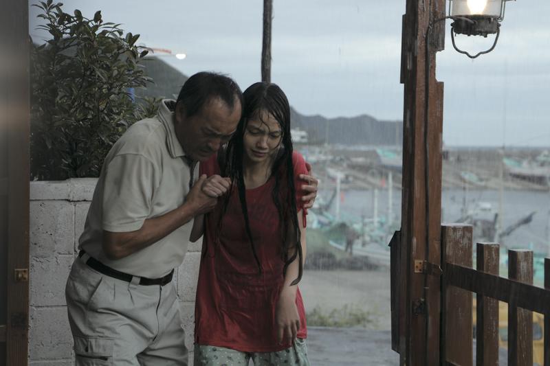 Фото - : 800x533 / 57 Кб