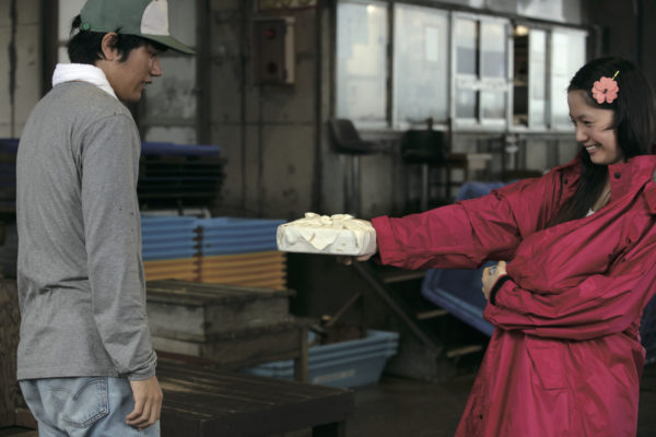 Фото - : 600x400 / 51 Кб