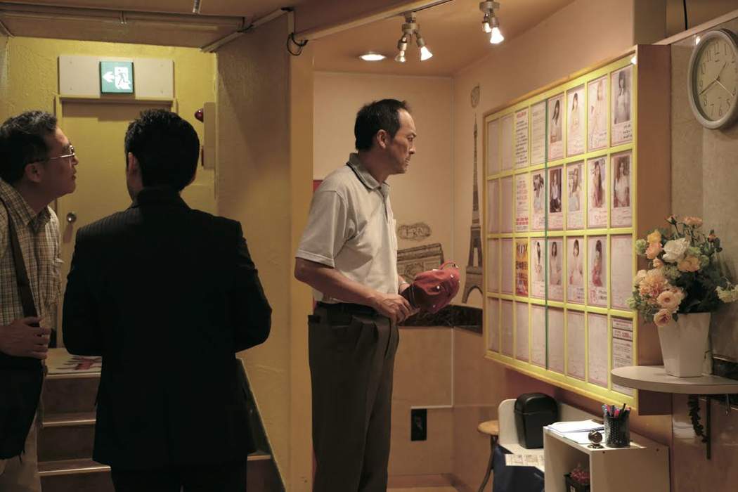 Фото - : 1050x700 / 72 Кб