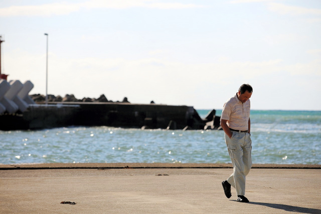 Фото - : 640x426 / 88 Кб