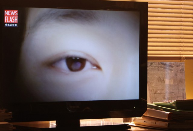 Фото - : 640x436 / 52 Кб