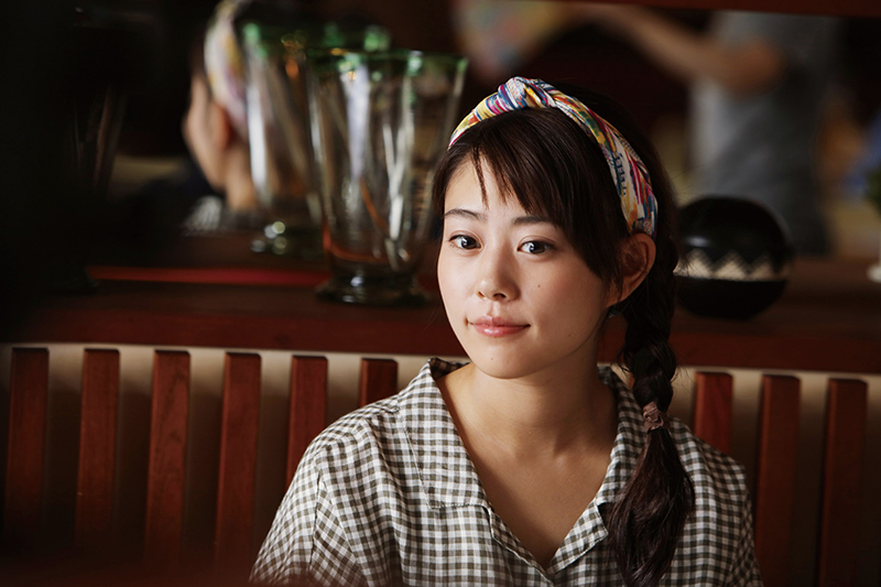 Фото - : 800x533 / 271 Кб