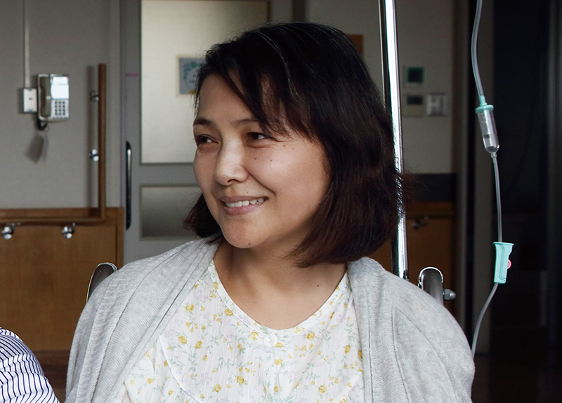 Фото - : 800x575 / 327 Кб