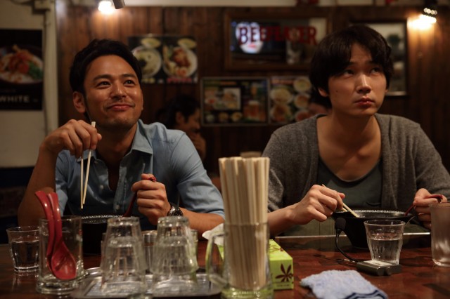 Фото - : 640x426 / 76 Кб