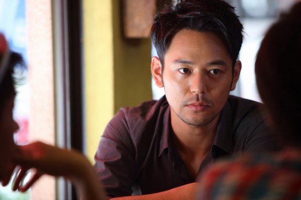 Фото - : 615x409 / 56 Кб