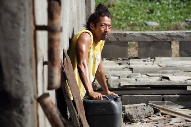 Фото - : 615x409 / 77 Кб