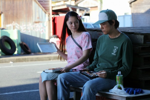 Фото - : 615x410 / 70 Кб