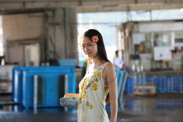 Фото - : 615x410 / 57 Кб