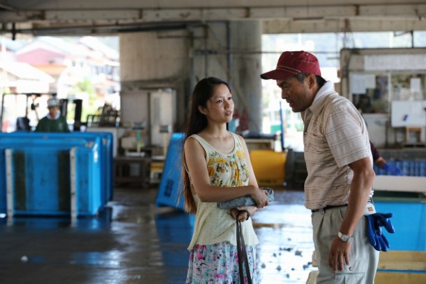 Фото - : 615x410 / 74 Кб