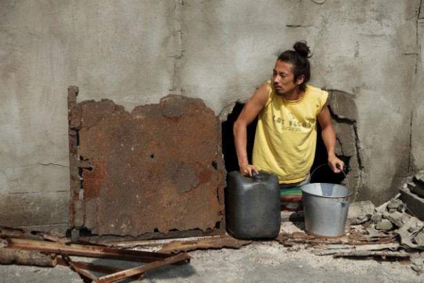 Фото - : 615x410 / 77 Кб