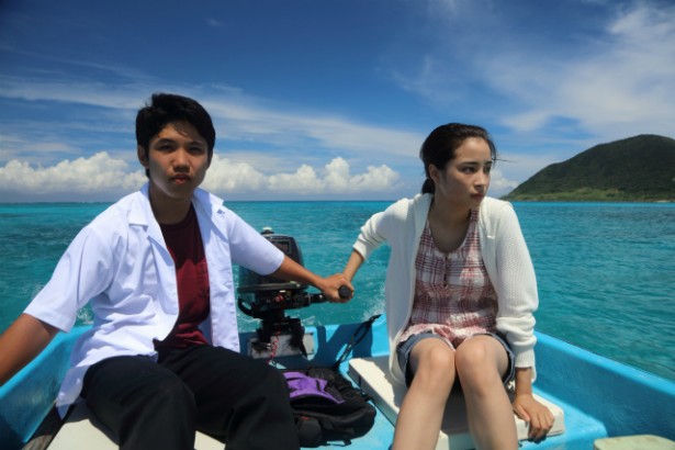 Фото - : 615x410 / 68 Кб