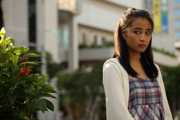 Фото - : 615x410 / 60 Кб