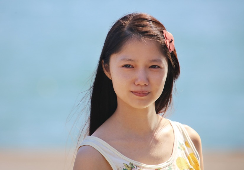 Фото - : 826x578 / 60 Кб