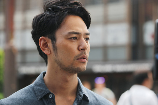 Фото - : 610x407 / 63 Кб