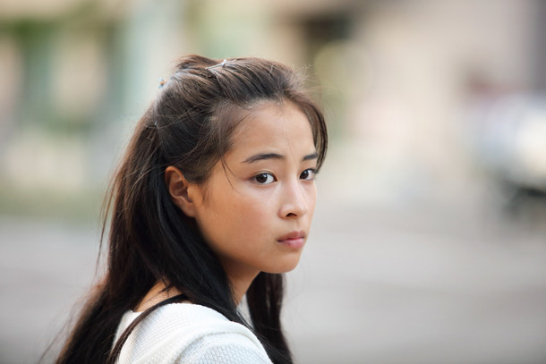 Фото - : 610x407 / 53 Кб