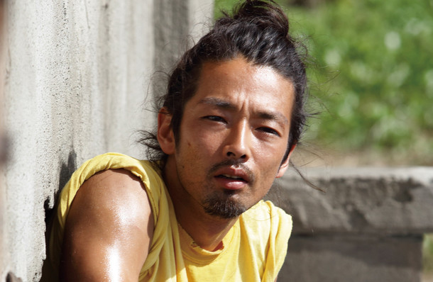 Фото - : 610x398 / 82 Кб