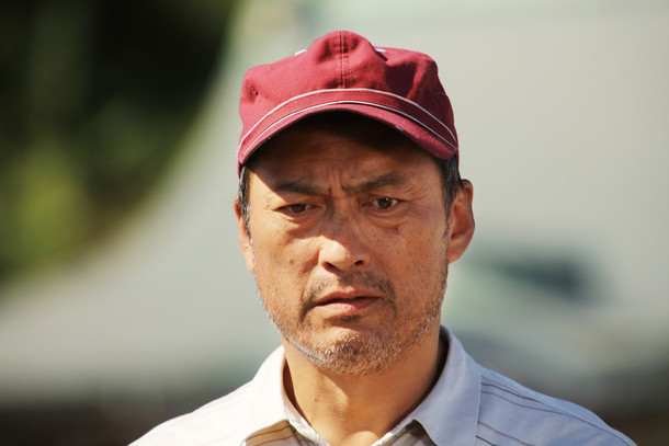 Фото - : 610x407 / 58 Кб