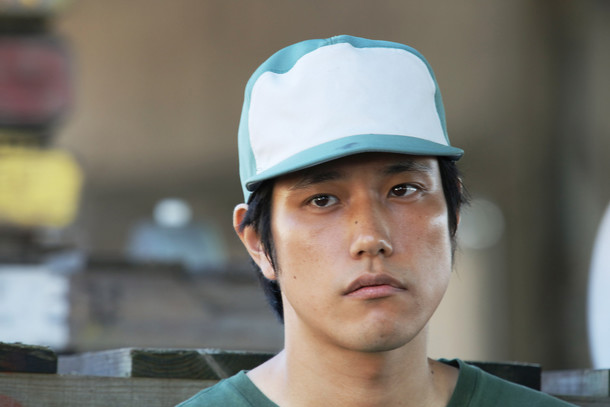 Фото - : 610x407 / 53 Кб