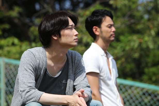 Фото - : 615x410 / 72 Кб