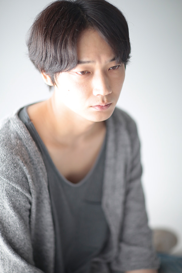 Фото - : 600x900 / 91 Кб