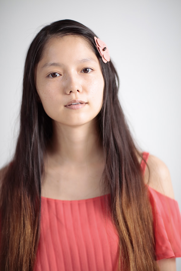 Фото - : 600x900 / 104 Кб