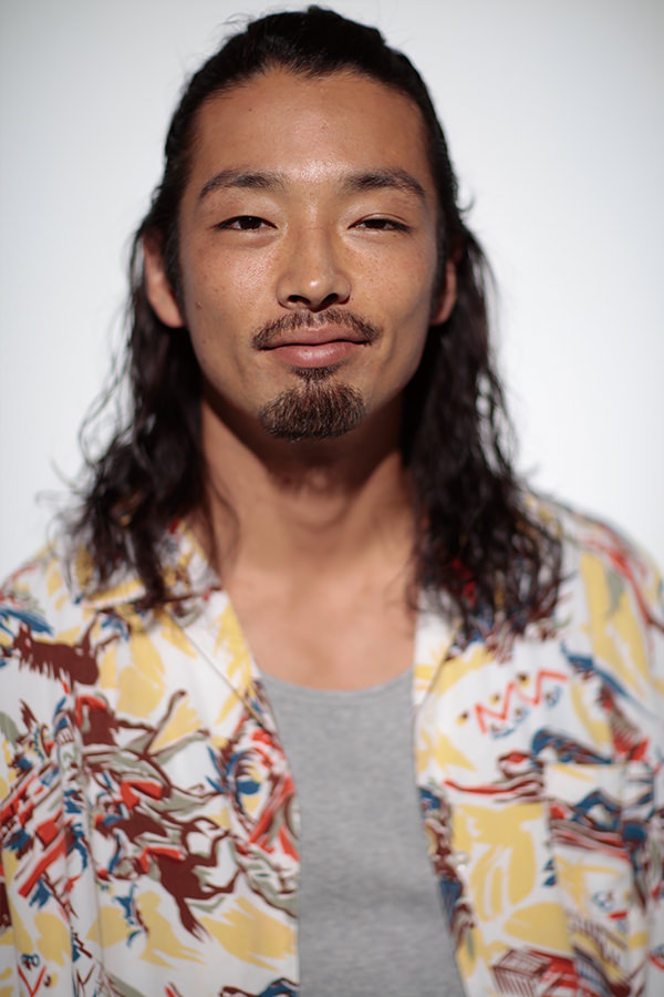 Фото - : 600x900 / 110 Кб